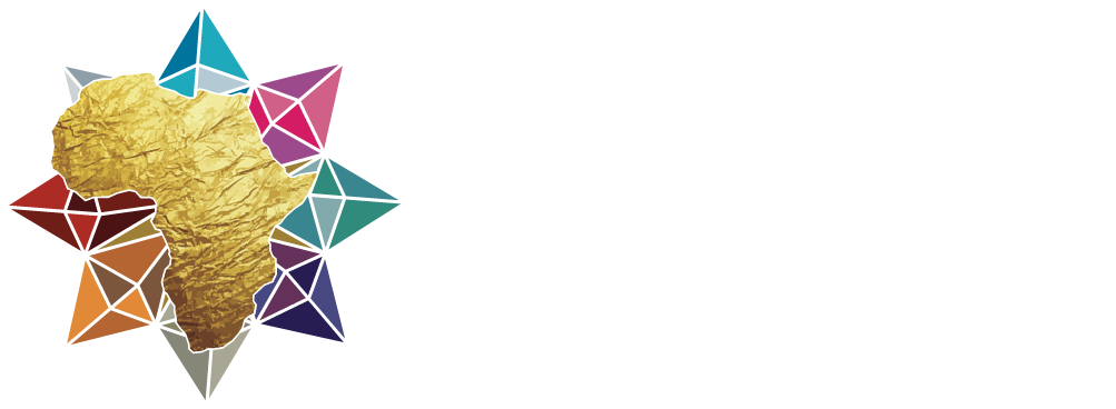 Cirque de Soir